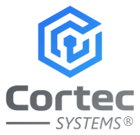 Cortec Systems Logo