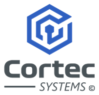 Cortec Systems